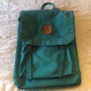 Fjallraven No. 1 Fold Sack